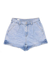 1 size - 2