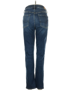 2 size - 6R