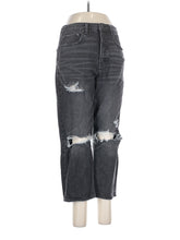 1 size - 8