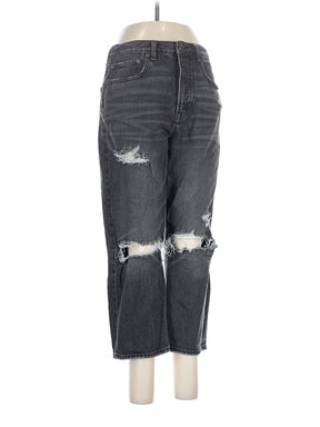 1 size - 8