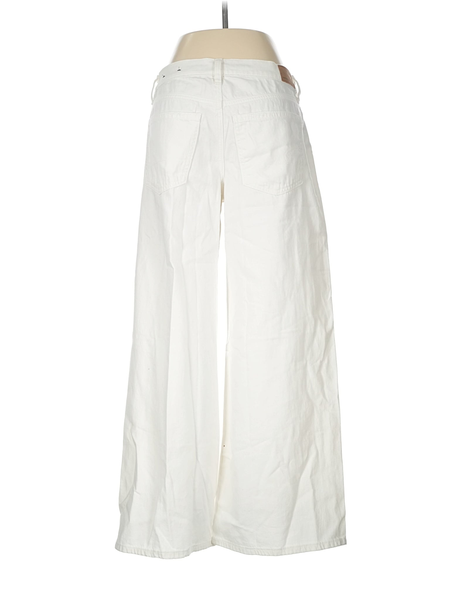 2 size - 4