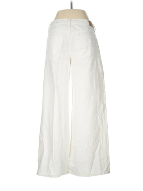 2 size - 4