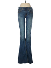 1 size - 6 X LONG