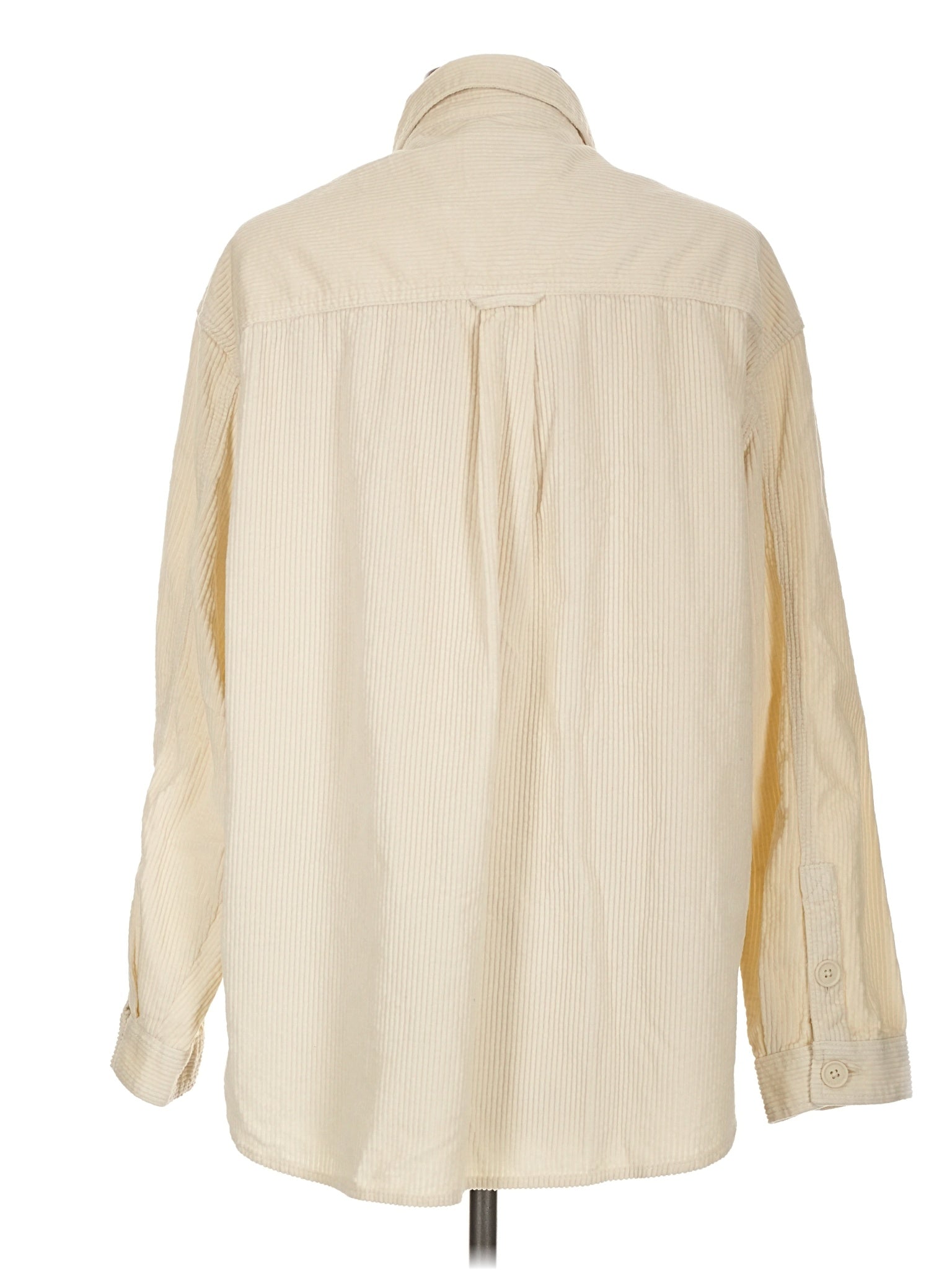 2 size - L