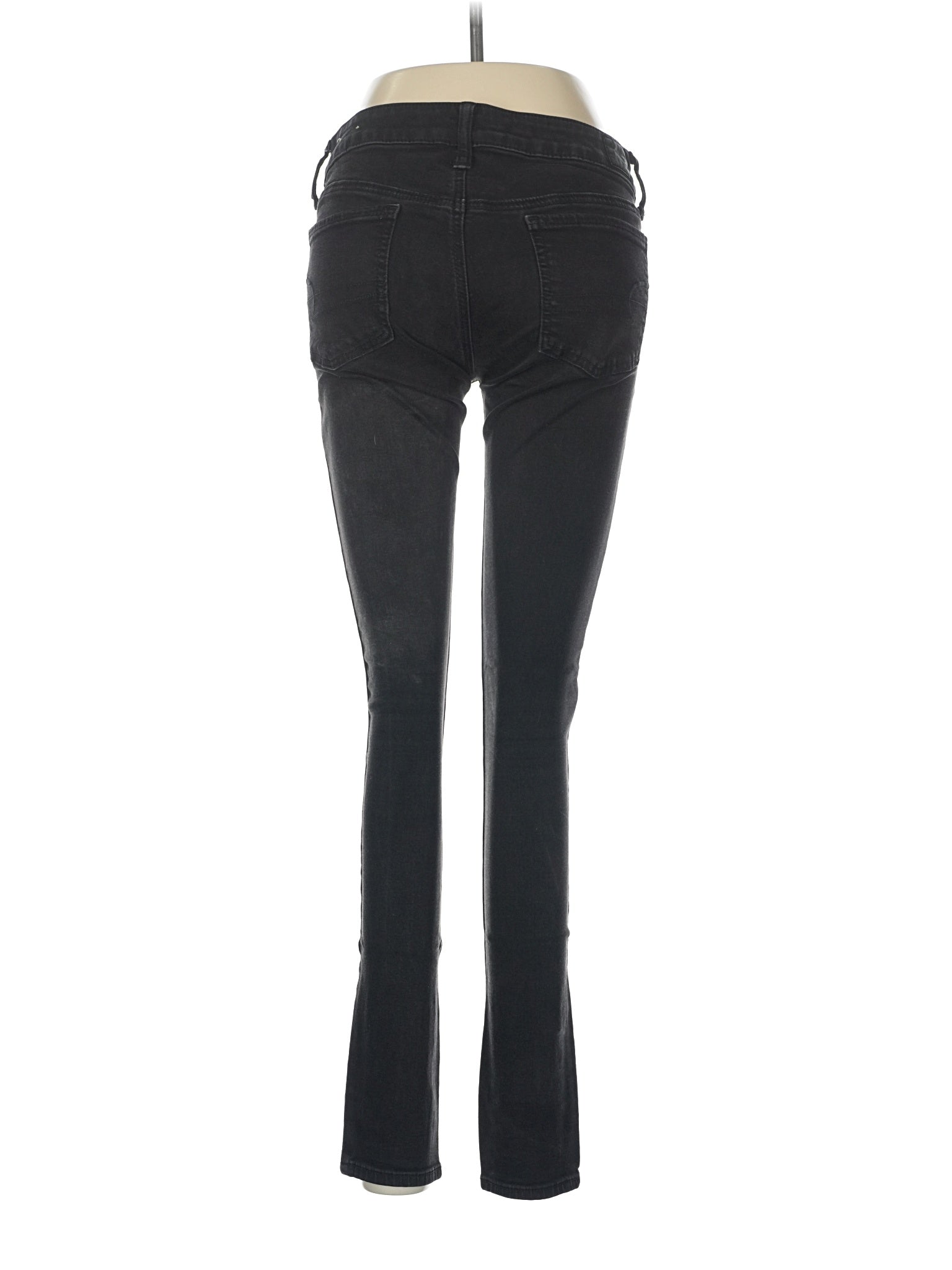 2 size - 8