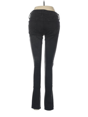 2 size - 8