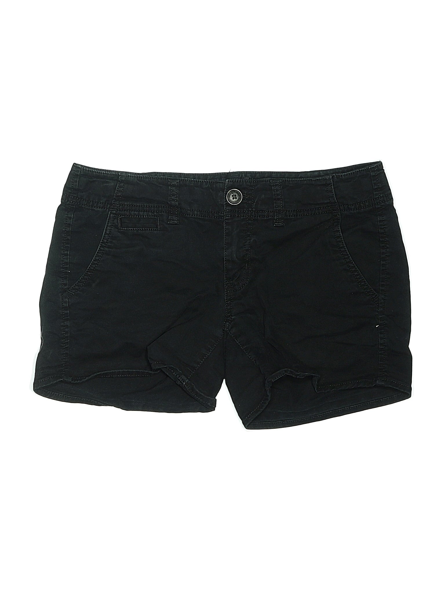 1 size - 4