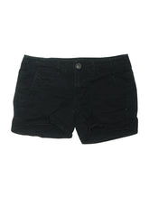 1 size - 4