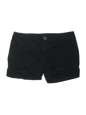 1 size - 4