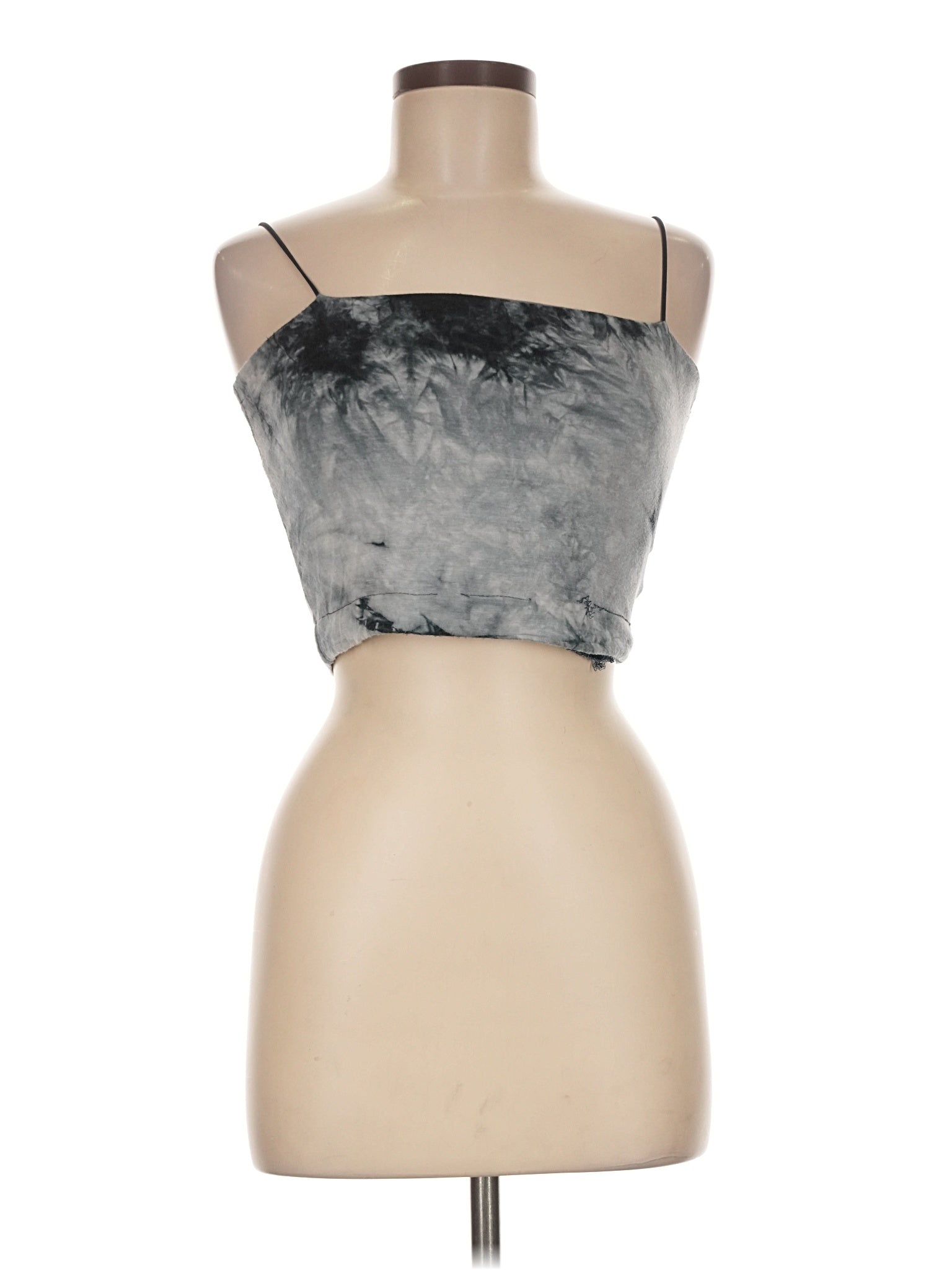 1 size - M