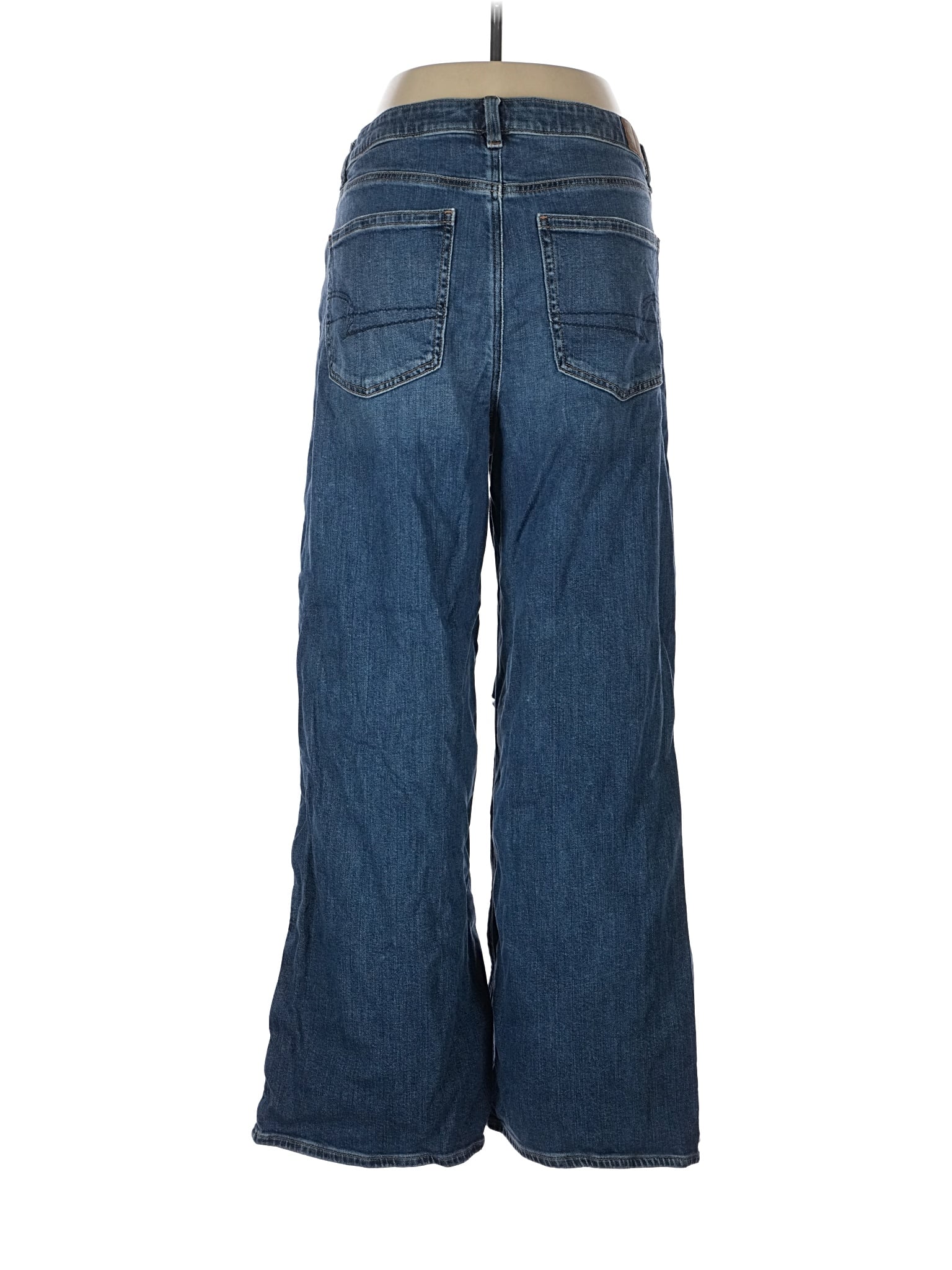 2 size - 12