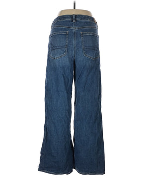 2 size - 12