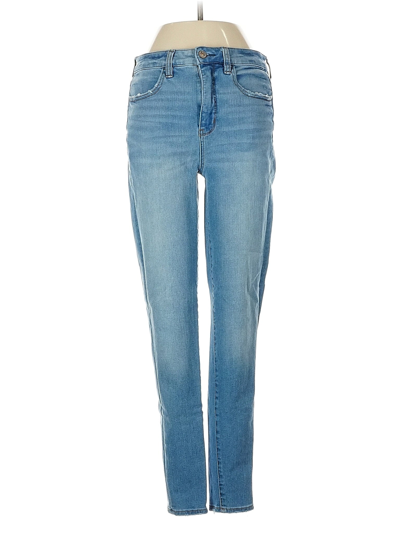 1 size - 4