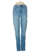 1 size - 4