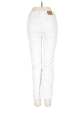 2 size - 00