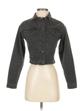 1 size - XXS