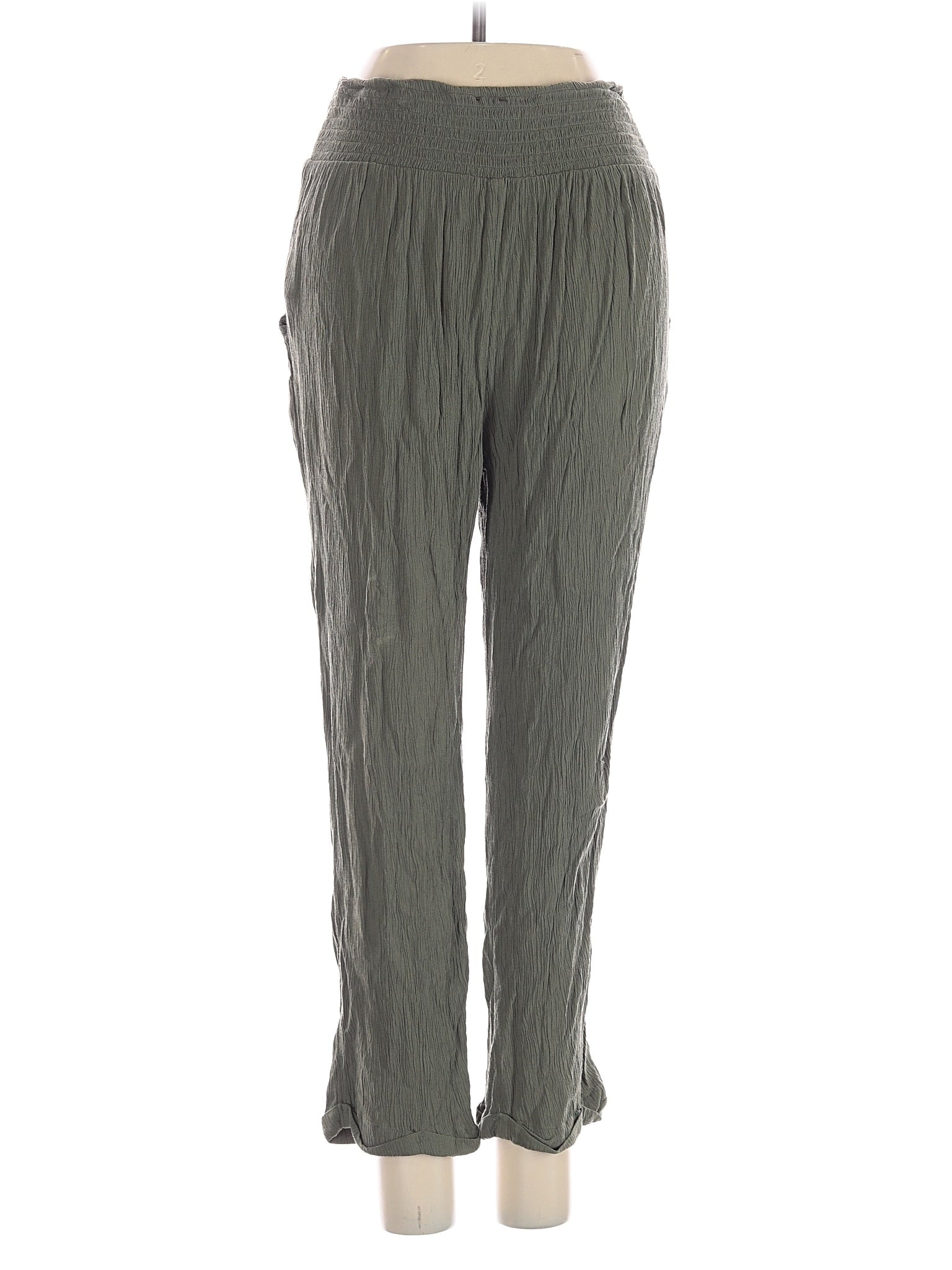 2 size - S
