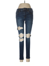 1 size - 6