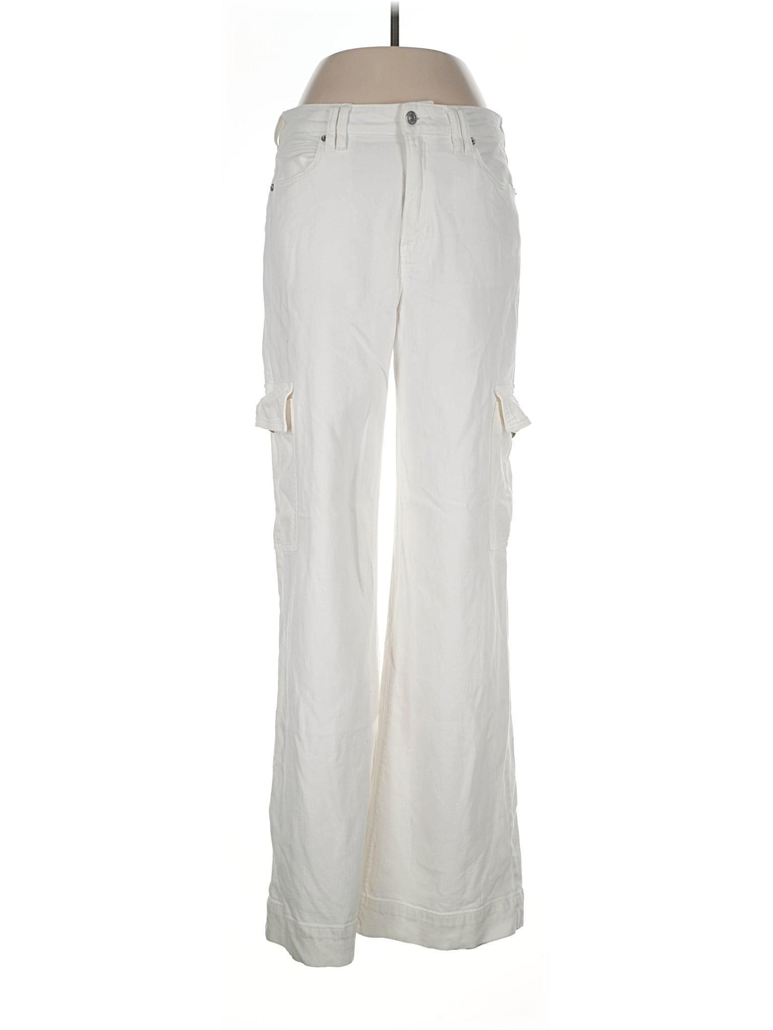 1 size - 10L