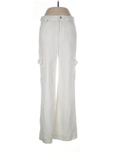 1 size - 10L