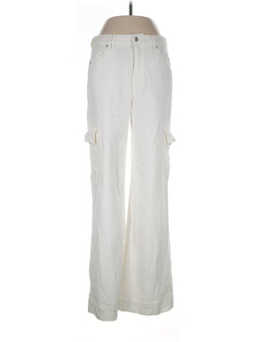 1 size - 10L
