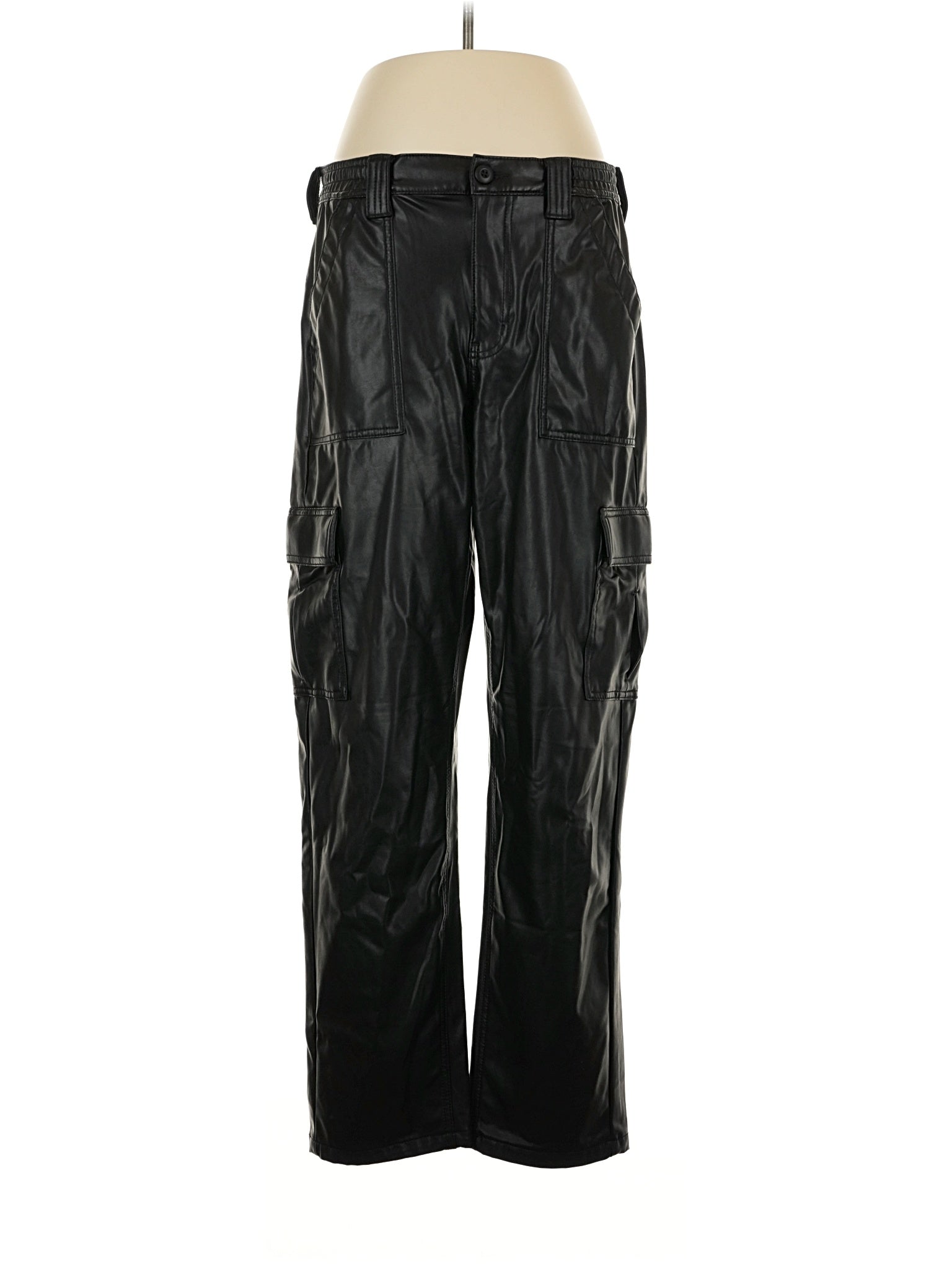 1 size - 12