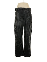 1 size - 12