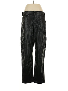 1 size - 12
