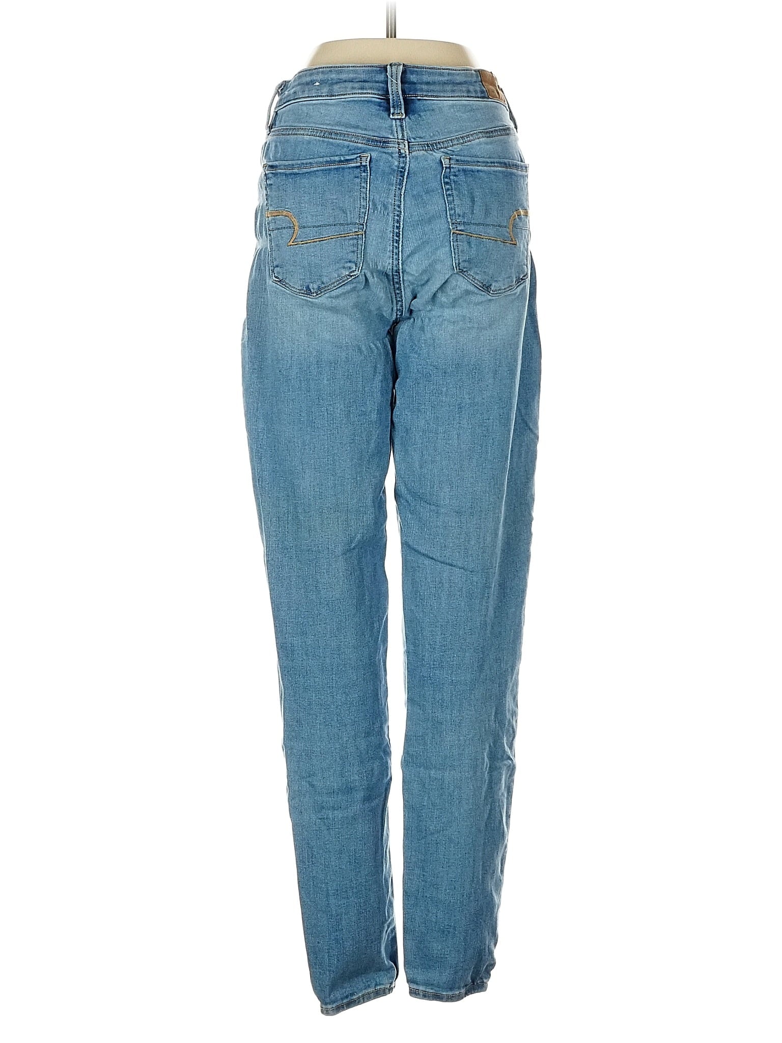 2 size - 4 long