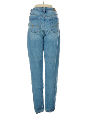 2 size - 4 long