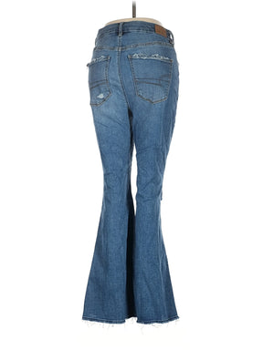 2 size - 6S