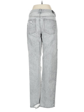 2 size - 6L