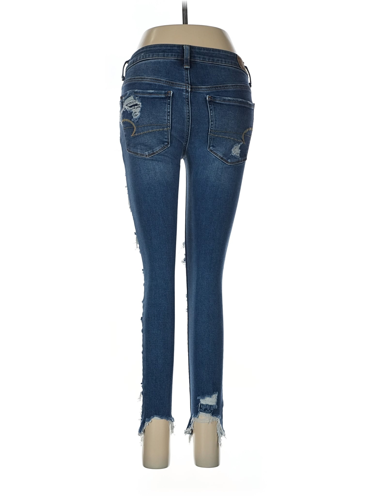 2 size - 6R