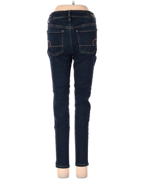 Jeans size - 2