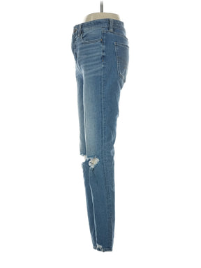 4 size - 2