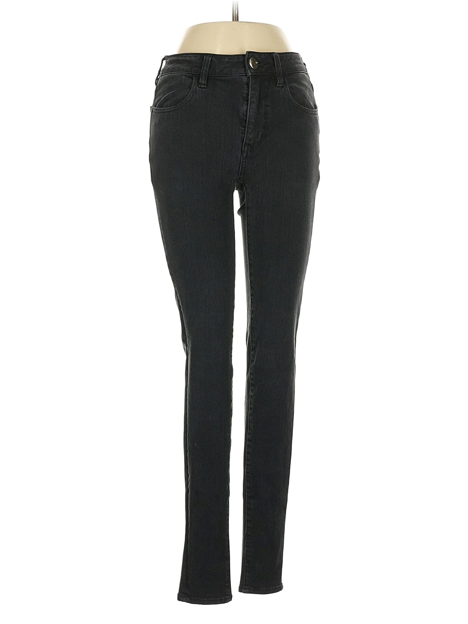 1 size - 0