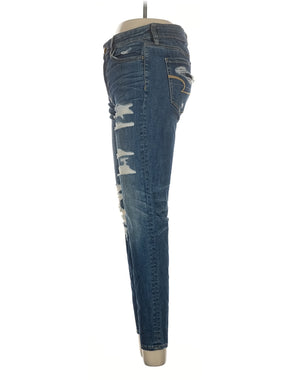4 size - 4