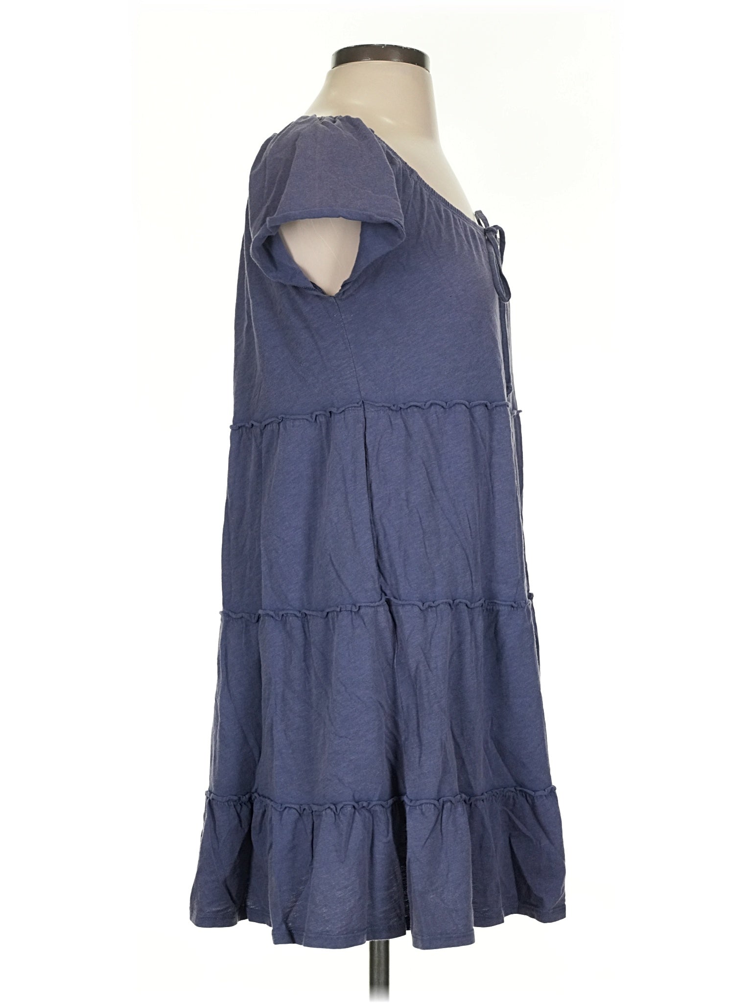 3 size - S