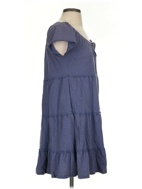 3 size - S