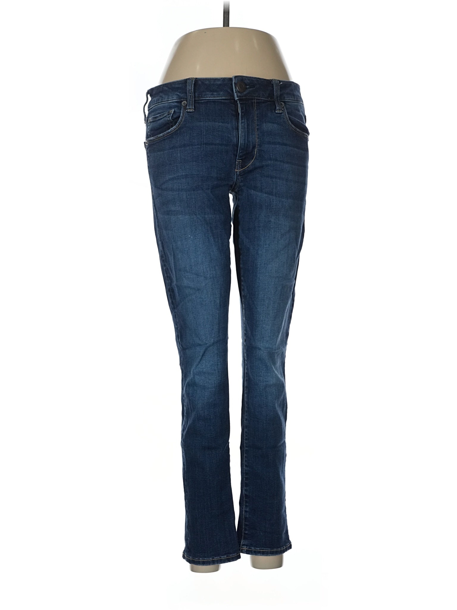 1 size - 8S