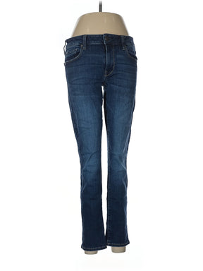 1 size - 8S