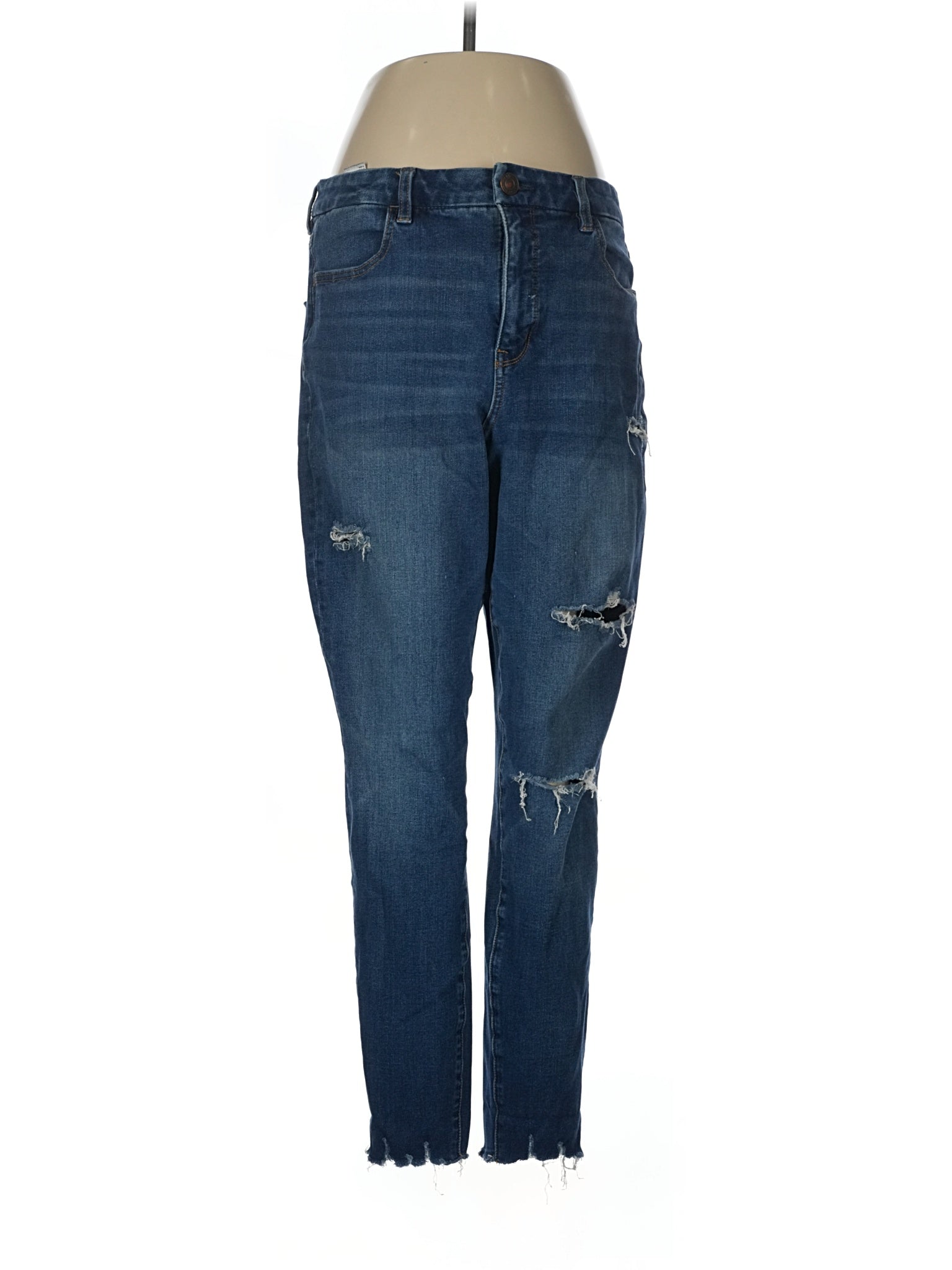 1 size - 14