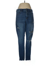 1 size - 14