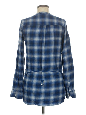 2 size - 6