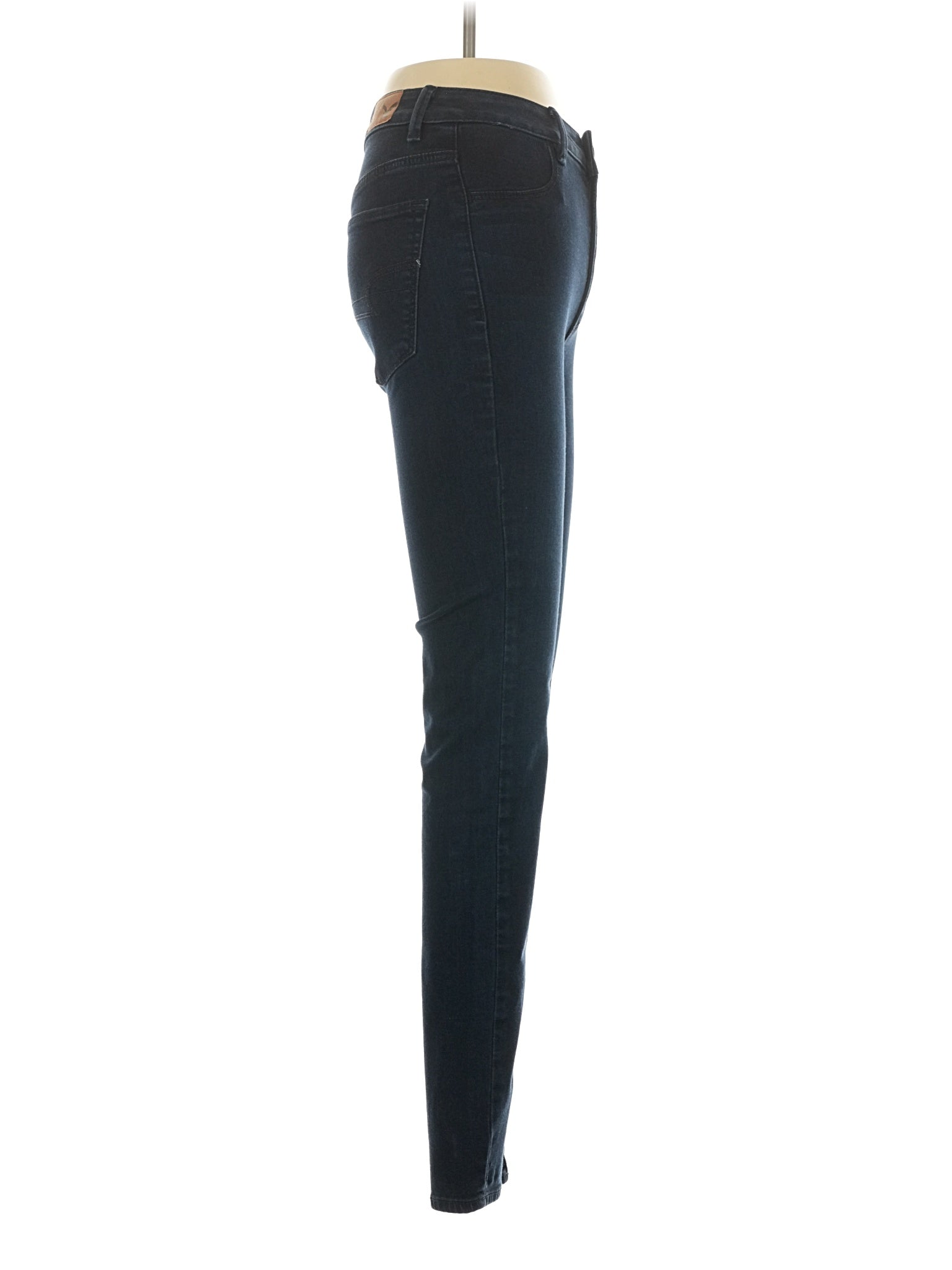 3 size - 00