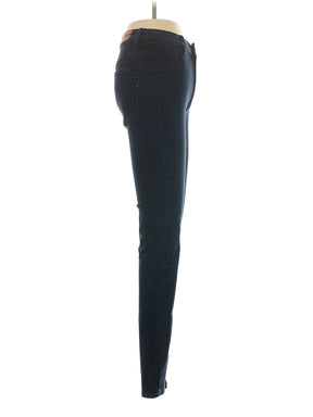 3 size - 00