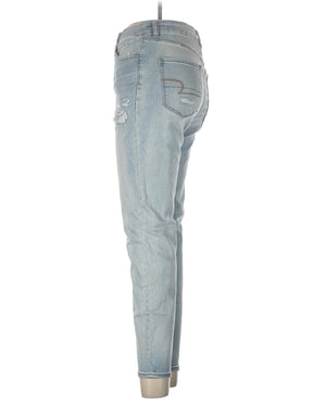 4 size - 10