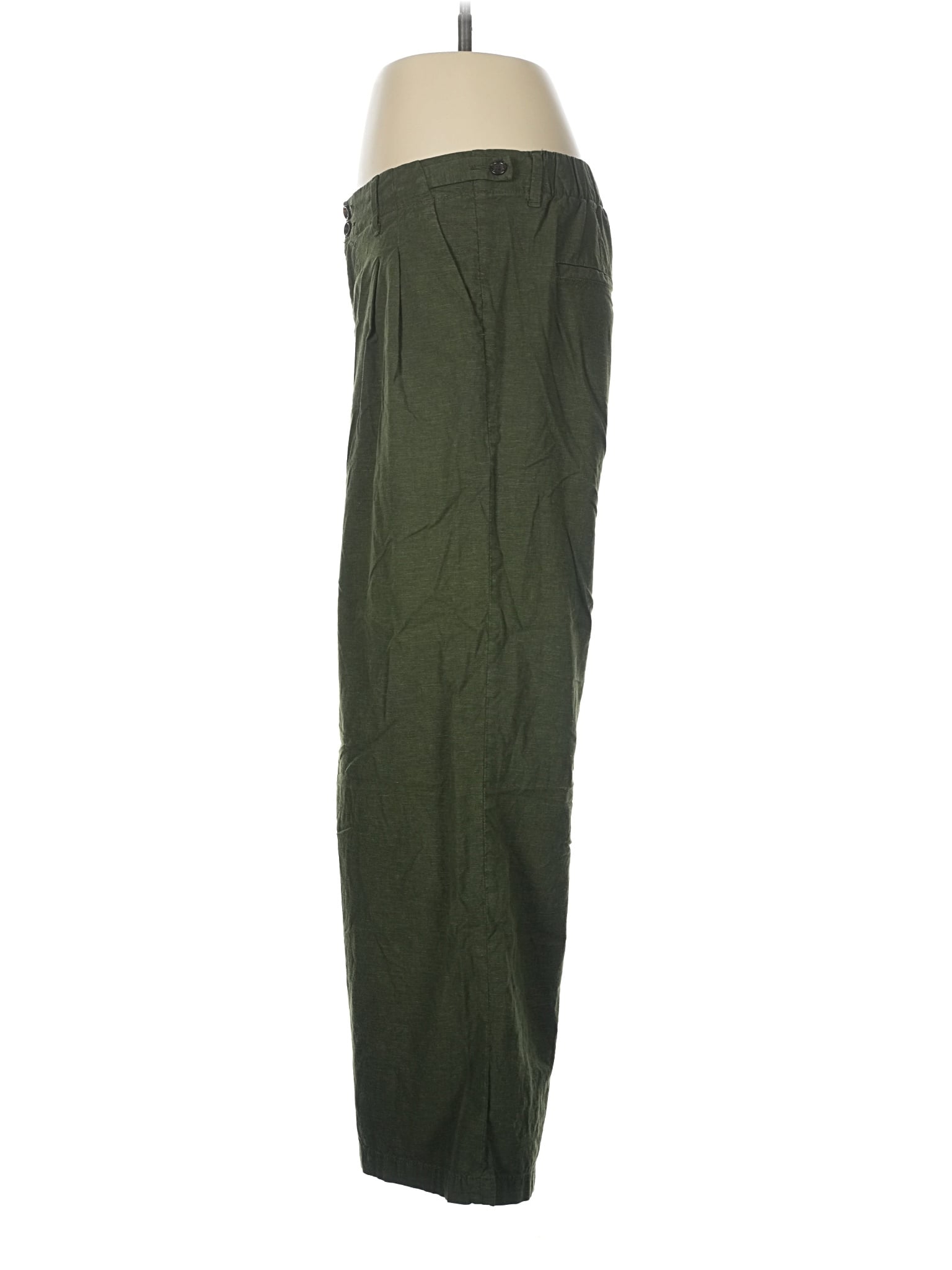 4 size - 6