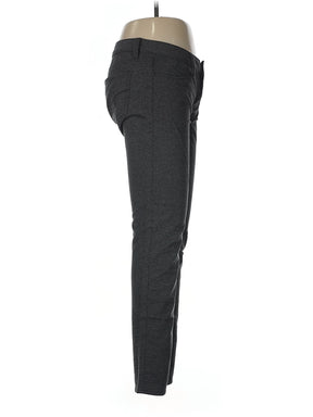 3 size - 6