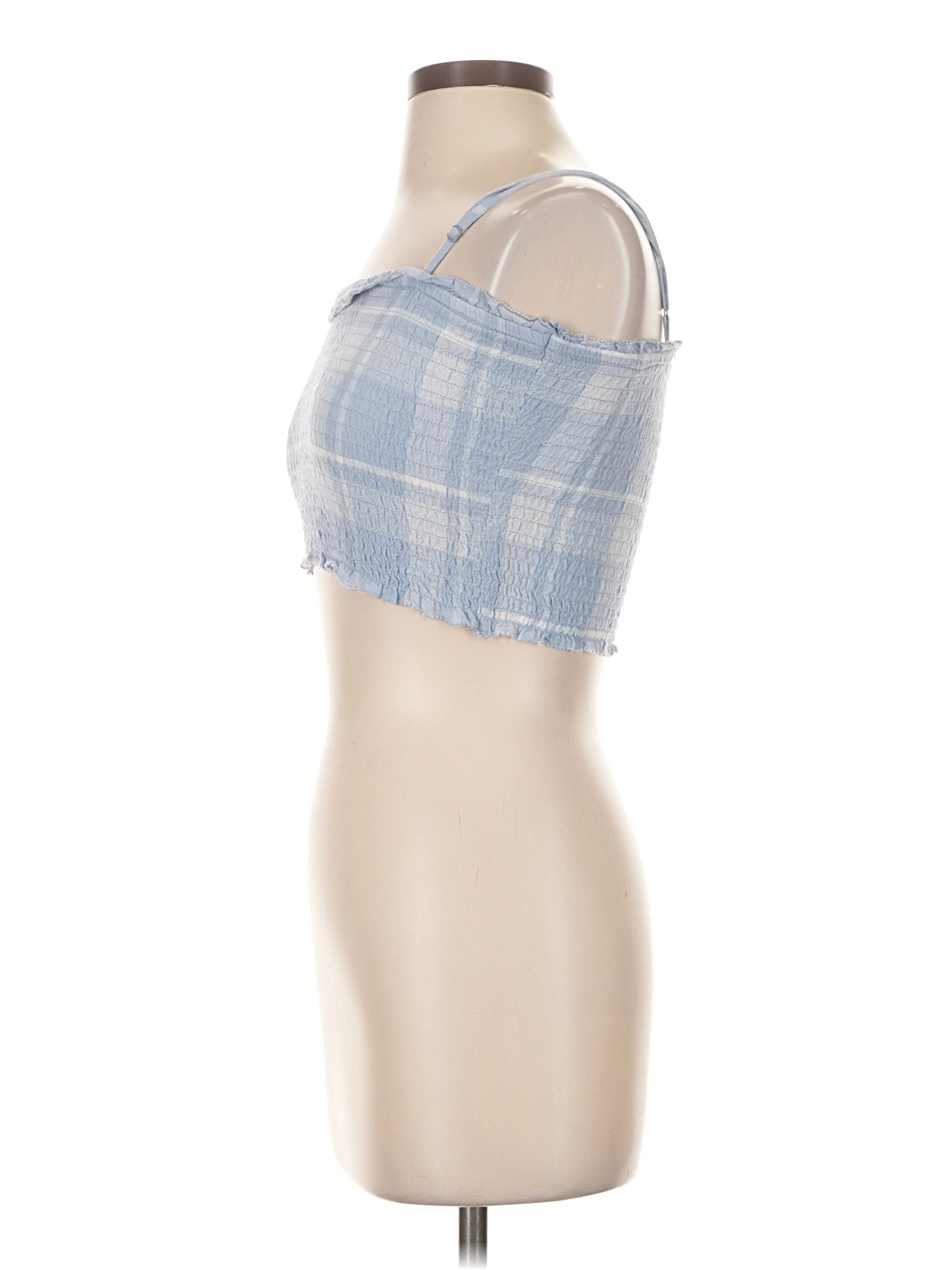 4 size - XS